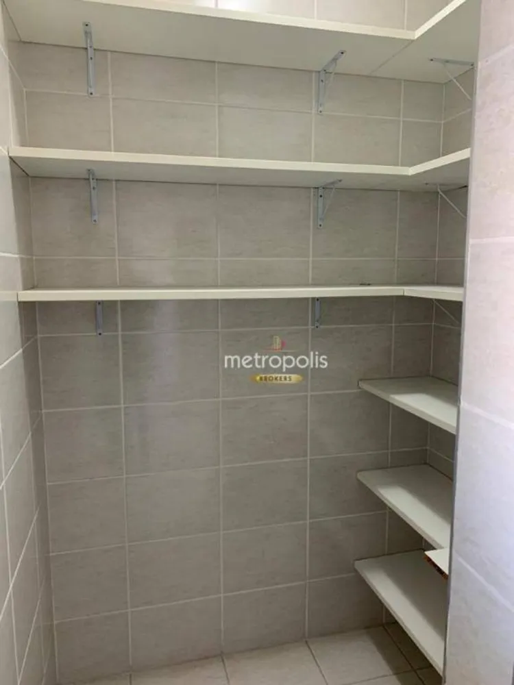 Apartamento, 3 quartos, 100 m² - Foto 10