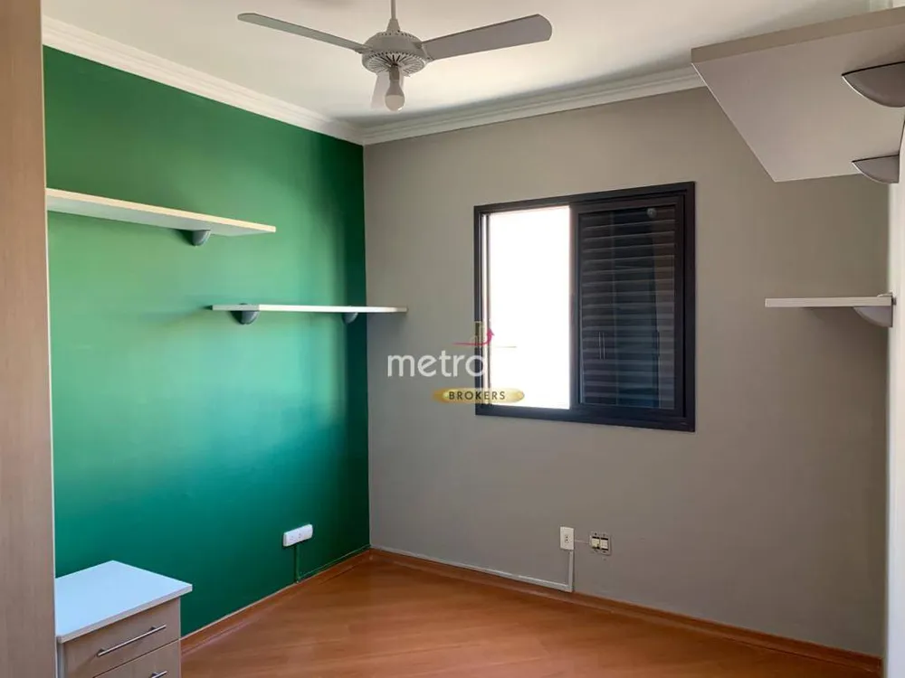 Apartamento, 3 quartos, 100 m² - Foto 6