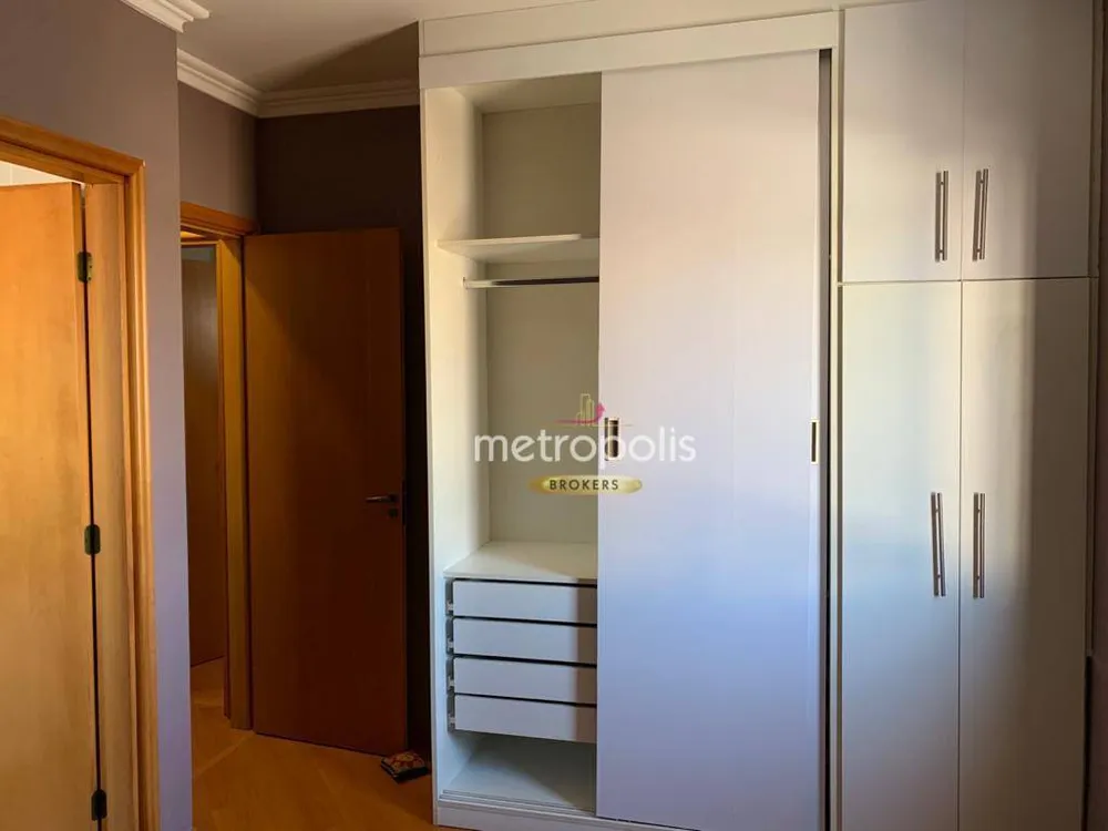 Apartamento, 3 quartos, 100 m² - Foto 7