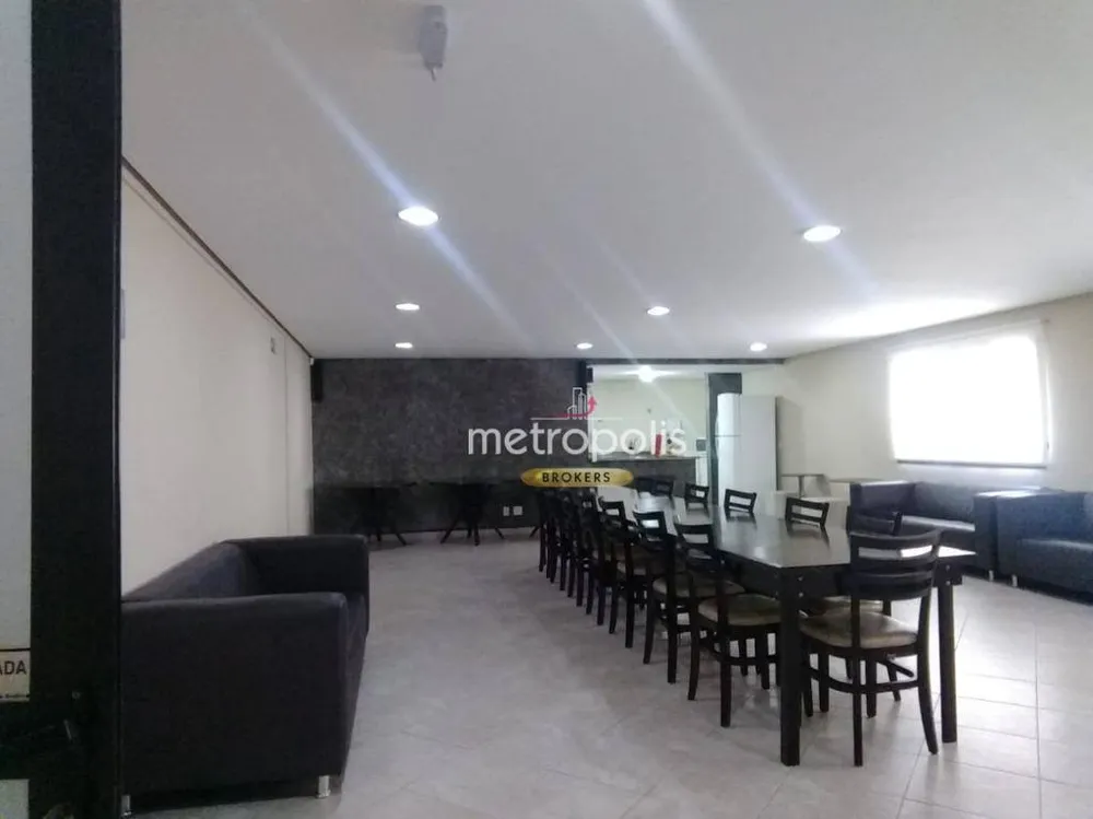 Apartamento, 3 quartos, 100 m² - Foto 11