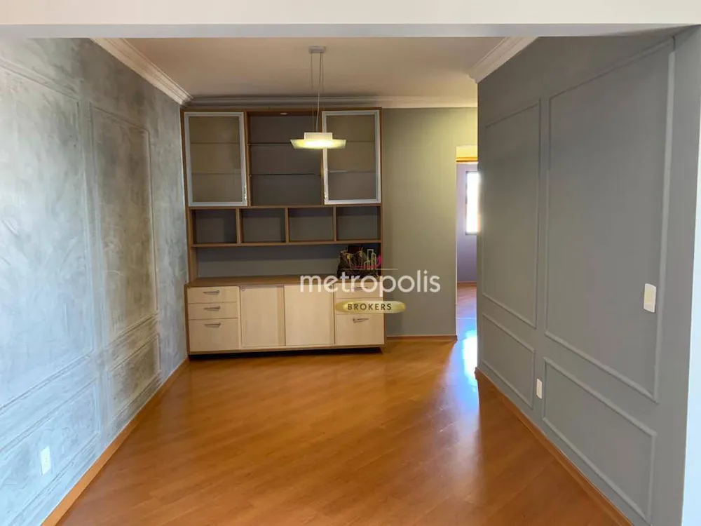 Apartamento, 3 quartos, 100 m² - Foto 8