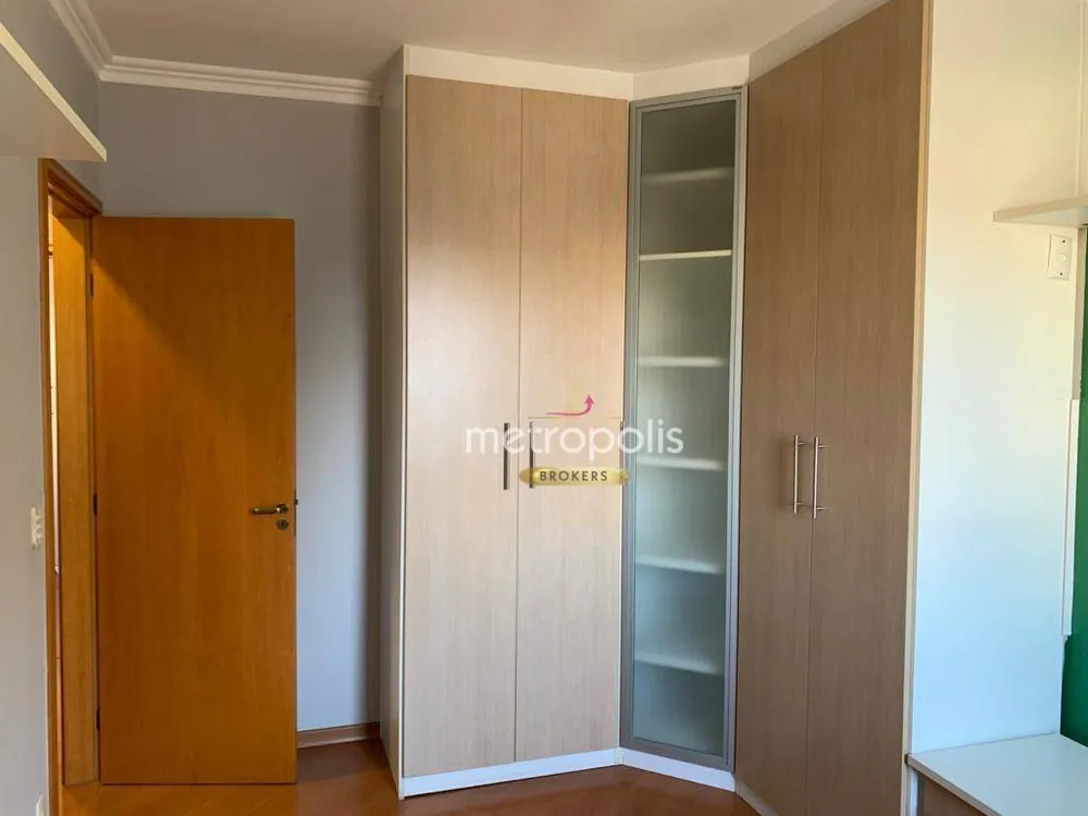 Apartamento, 3 quartos, 100 m² - Foto 9