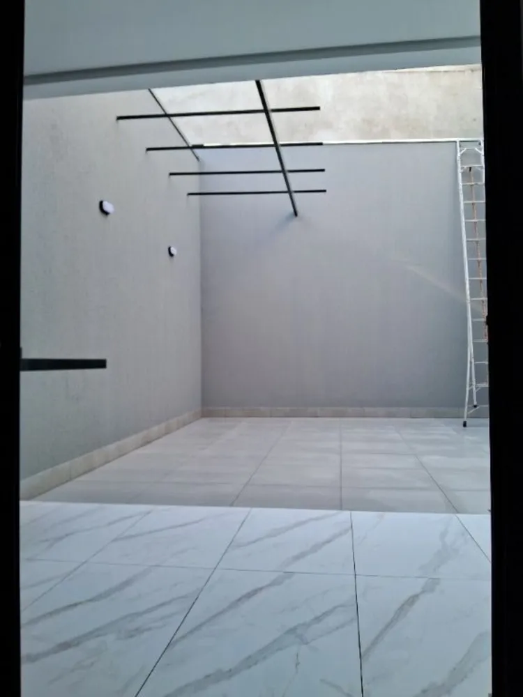 Sobrado, 3 quartos, 160 m² - Foto 10