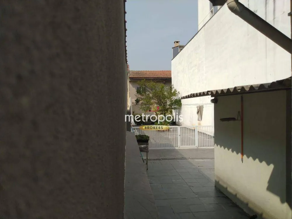 Sobrado, 4 quartos, 182 m² - Foto 5