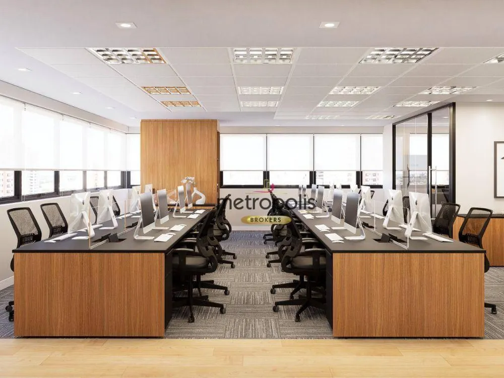 Sala-Conjunto, 160 m² - Foto 5
