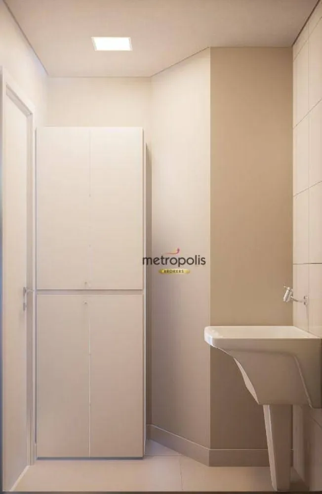 Sala-Conjunto, 160 m² - Foto 4