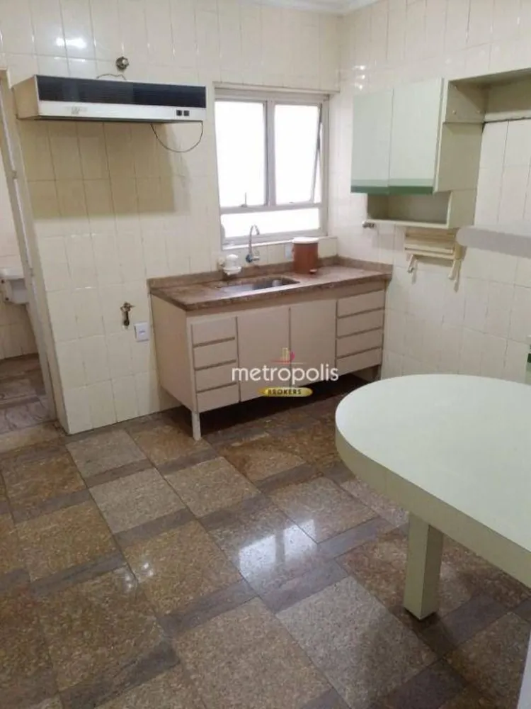 Apartamento, 3 quartos, 86 m² - Foto 7