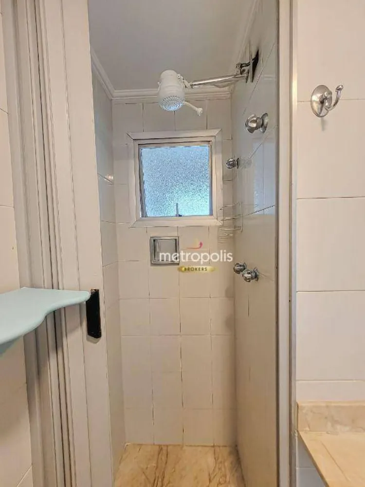 Apartamento, 3 quartos, 86 m² - Foto 9