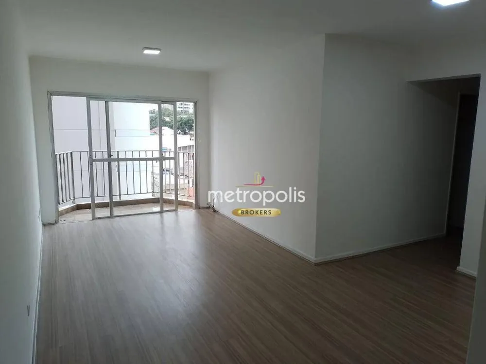 Apartamento, 3 quartos, 86 m² - Foto 6