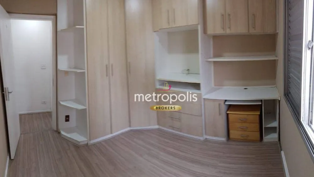 Apartamento, 3 quartos, 86 m² - Foto 3