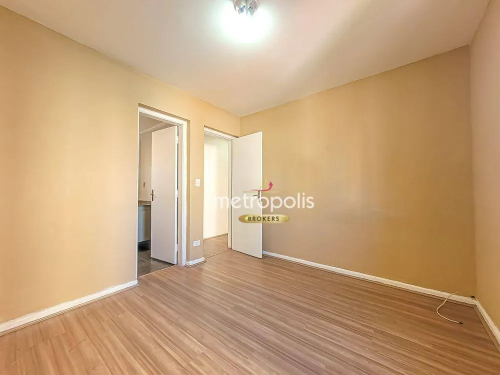 Apartamento, 3 quartos, 86 m² - Foto 10