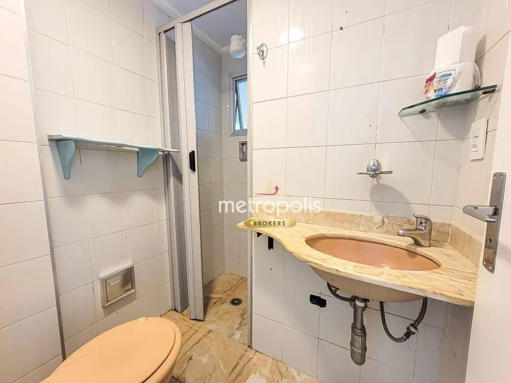 Apartamento, 3 quartos, 86 m² - Foto 8