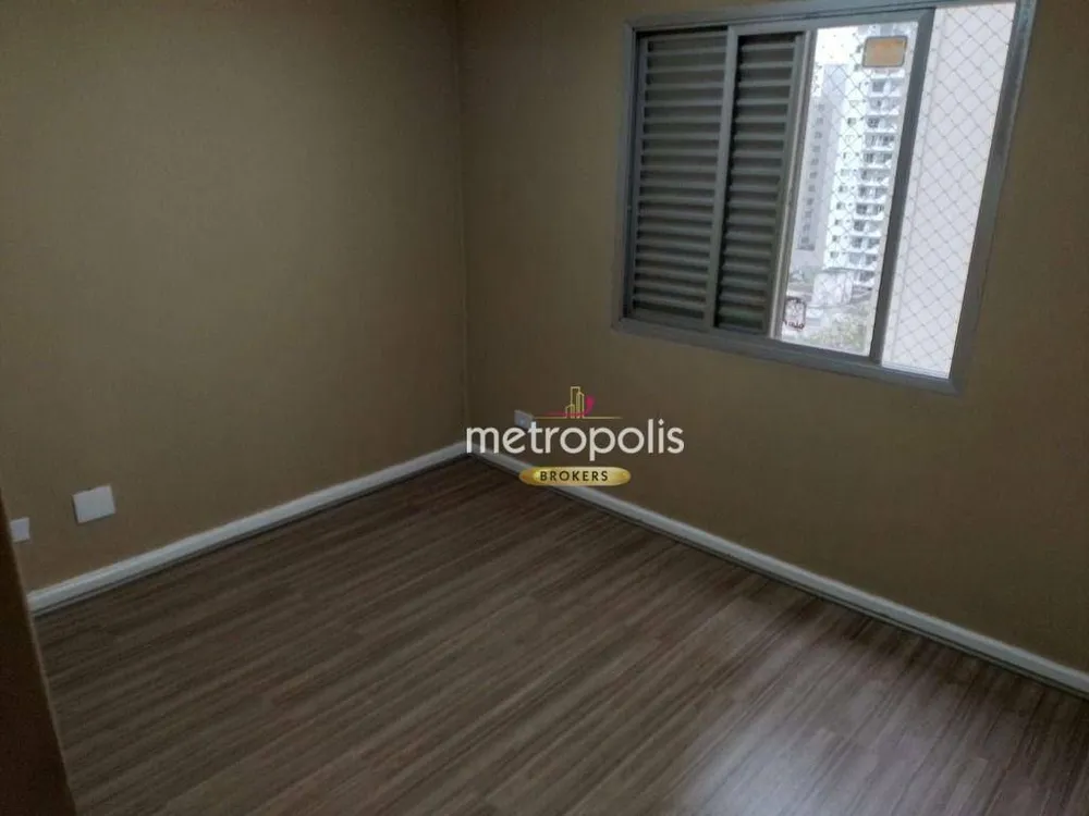 Apartamento, 3 quartos, 86 m² - Foto 1
