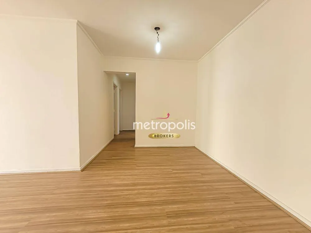Apartamento, 3 quartos, 86 m² - Foto 12