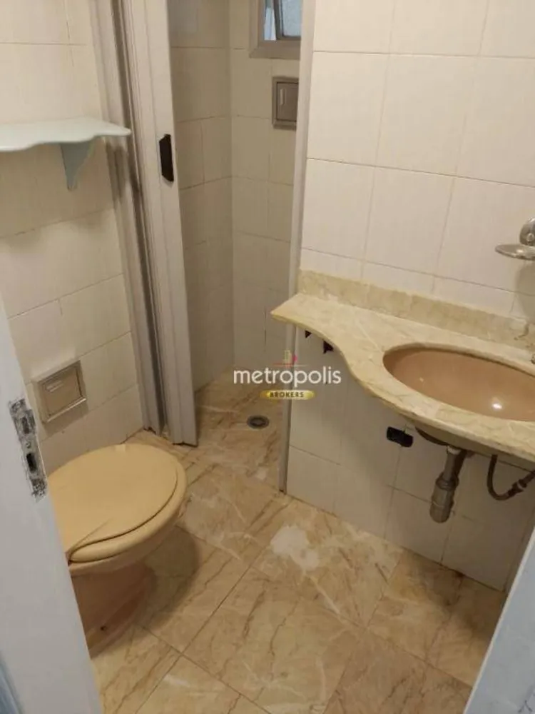 Apartamento, 3 quartos, 86 m² - Foto 11
