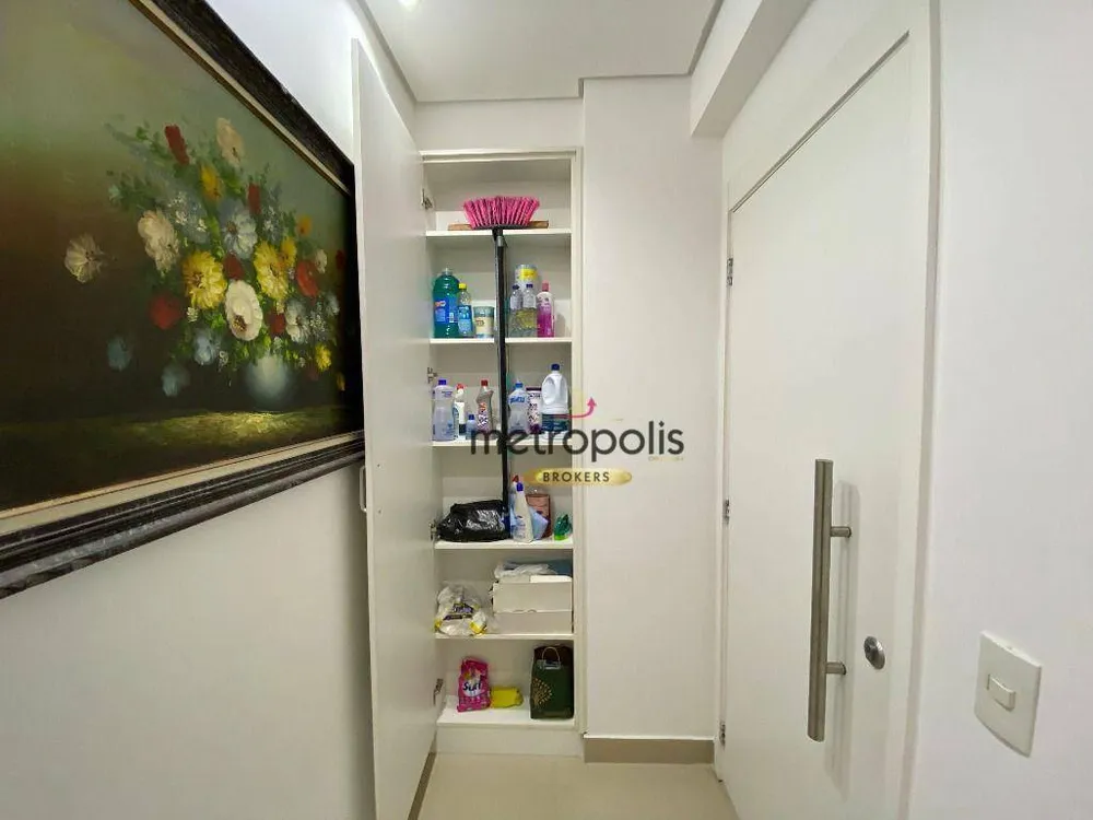 Sala-Conjunto, 44 m² - Foto 1