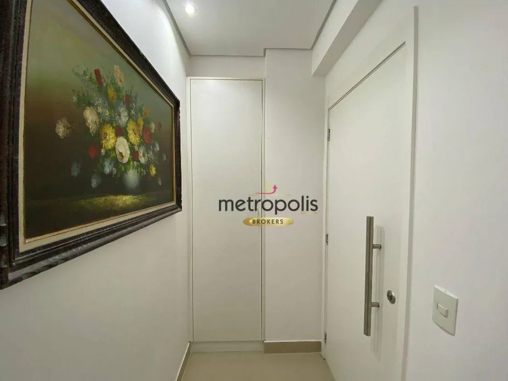 Sala-Conjunto, 44 m² - Foto 2