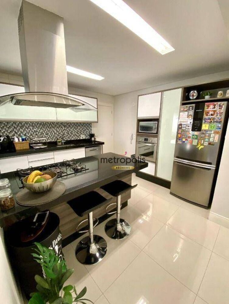 Apartamento, 3 quartos, 106 m² - Foto 7