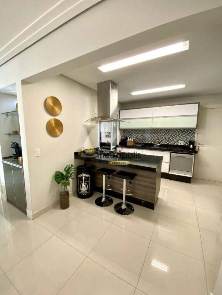 Apartamento, 3 quartos, 106 m² - Foto 6