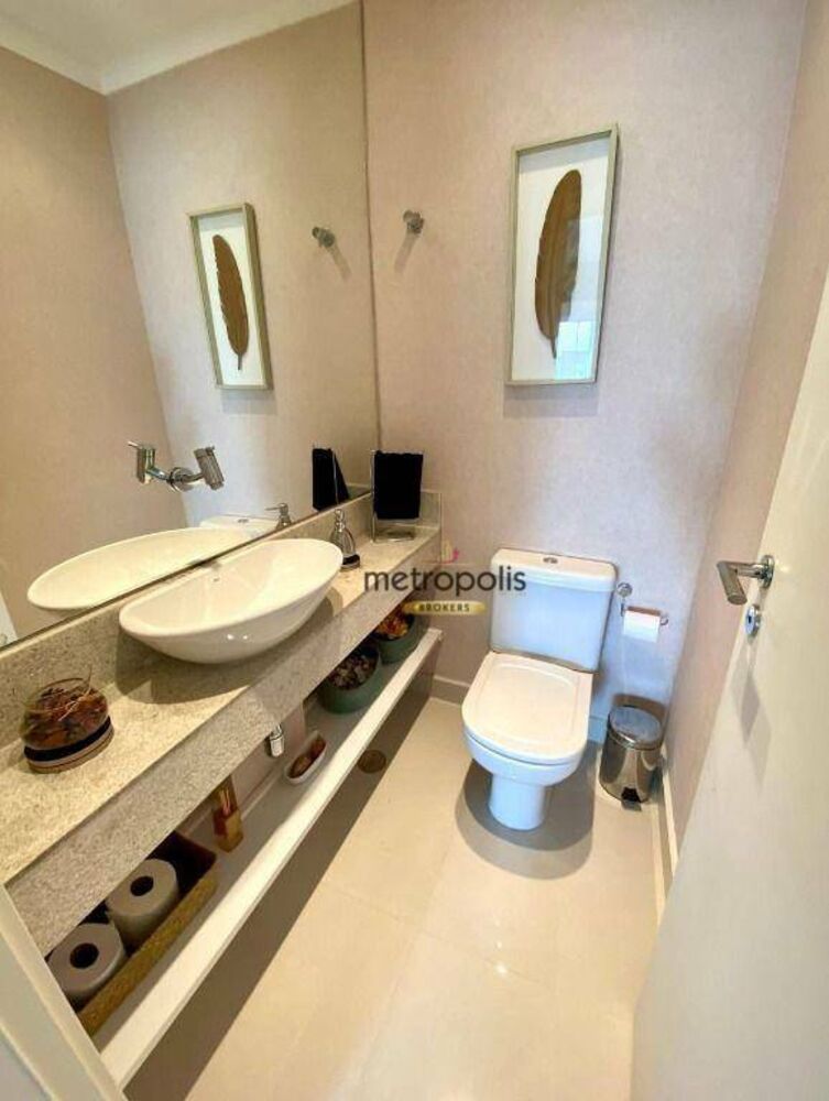 Apartamento, 3 quartos, 106 m² - Foto 5