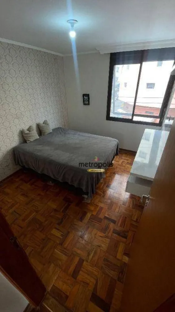 Apartamento, 3 quartos, 90 m² - Foto 7