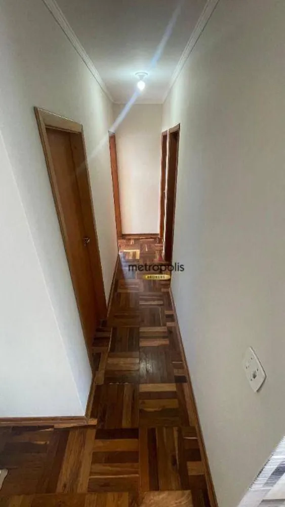 Apartamento, 3 quartos, 90 m² - Foto 5