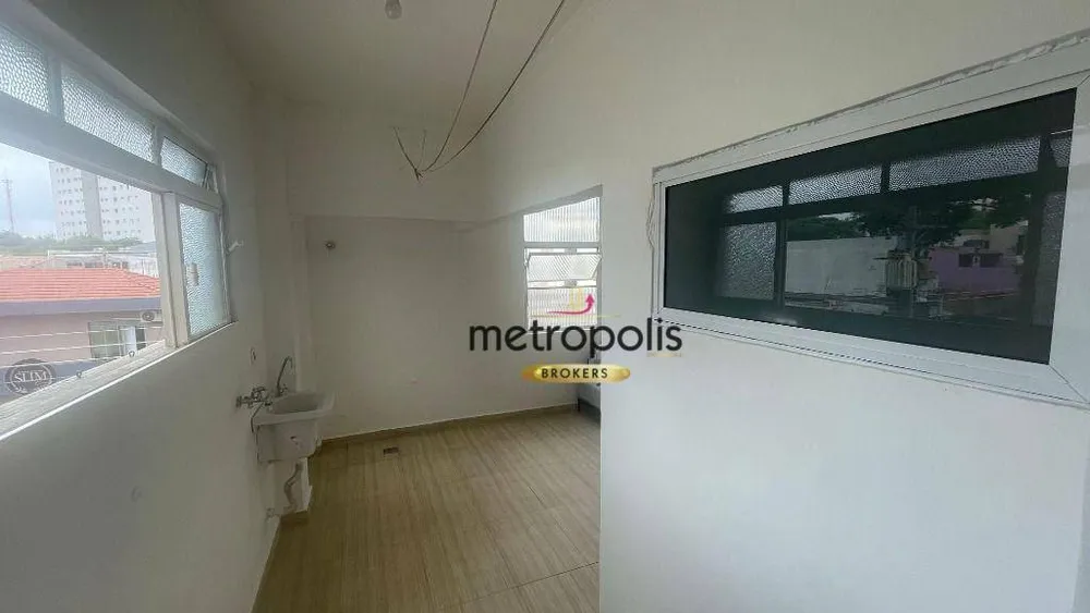 Apartamento, 3 quartos, 90 m² - Foto 4
