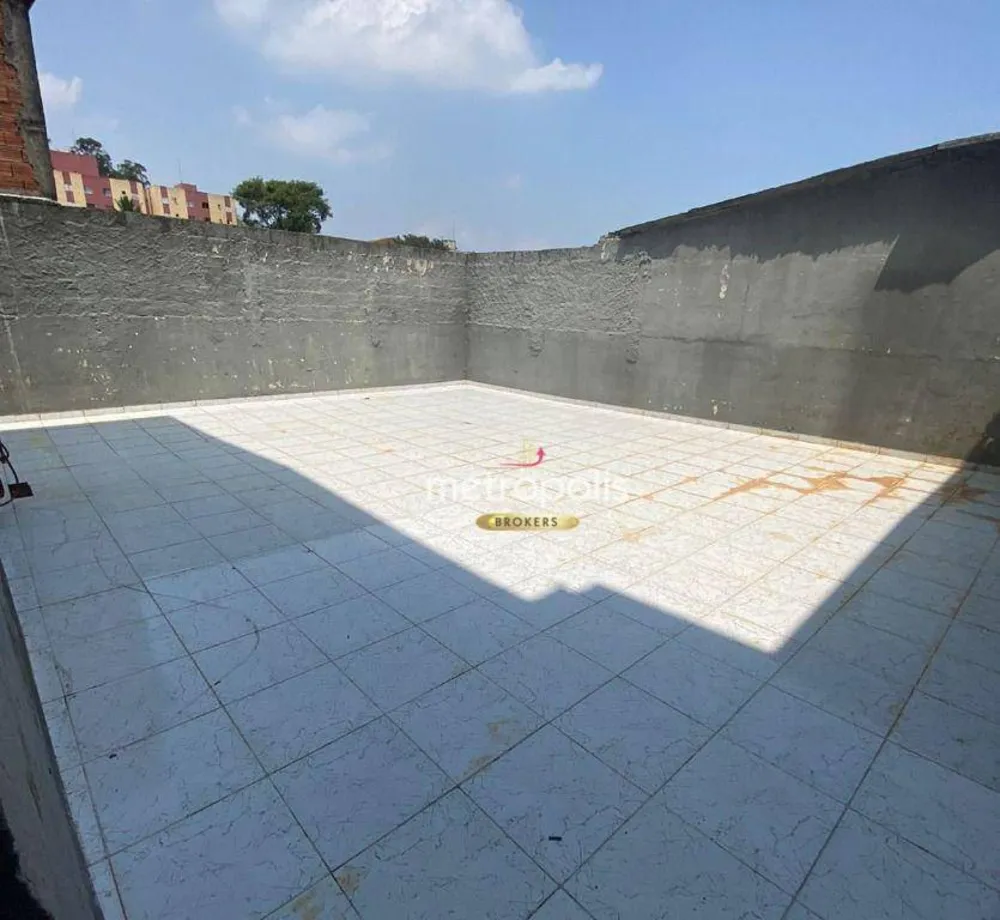 Depósito-Galpão, 352 m² - Foto 5
