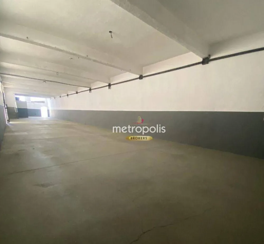 Depósito-Galpão, 352 m² - Foto 4
