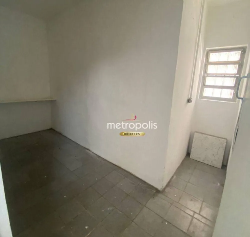 Depósito-Galpão, 352 m² - Foto 10
