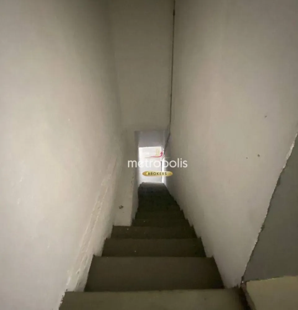 Depósito-Galpão, 352 m² - Foto 3