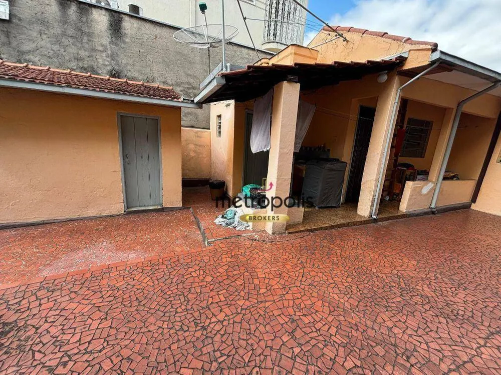 Casa, 2 quartos, 150 m² - Foto 5