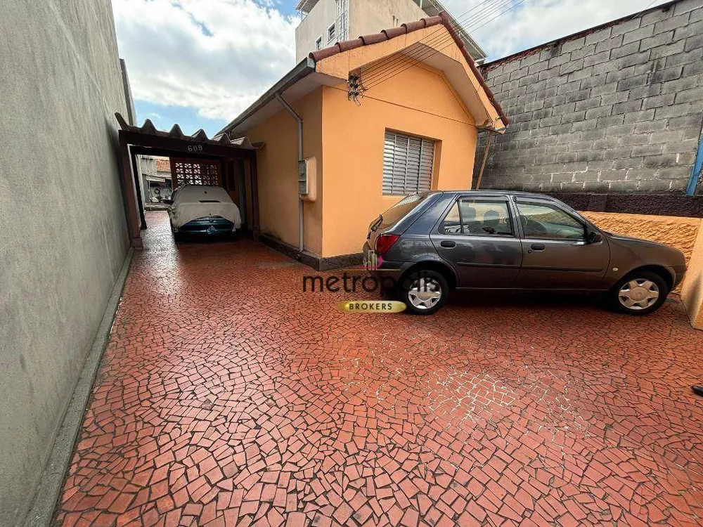 Casa, 2 quartos, 150 m² - Foto 1