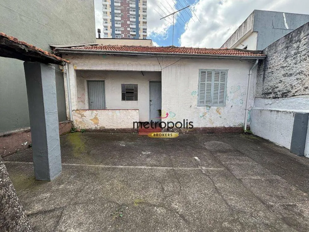 Casa, 2 quartos, 150 m² - Foto 6