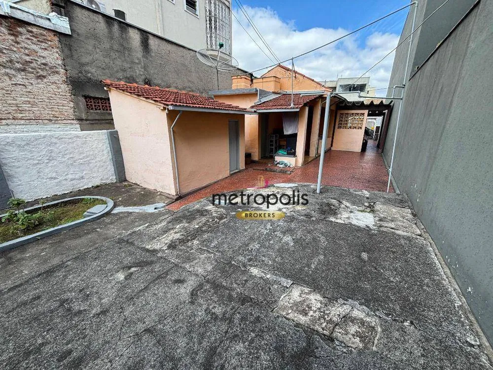 Casa, 2 quartos, 150 m² - Foto 8