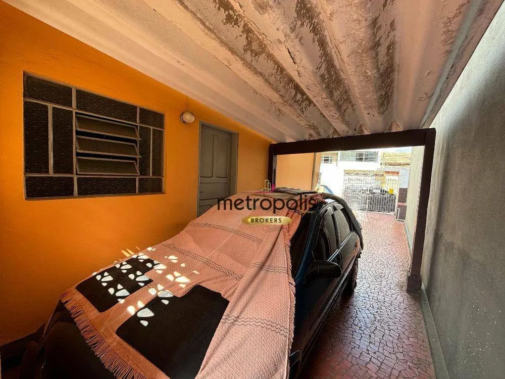 Casa, 2 quartos, 150 m² - Foto 4