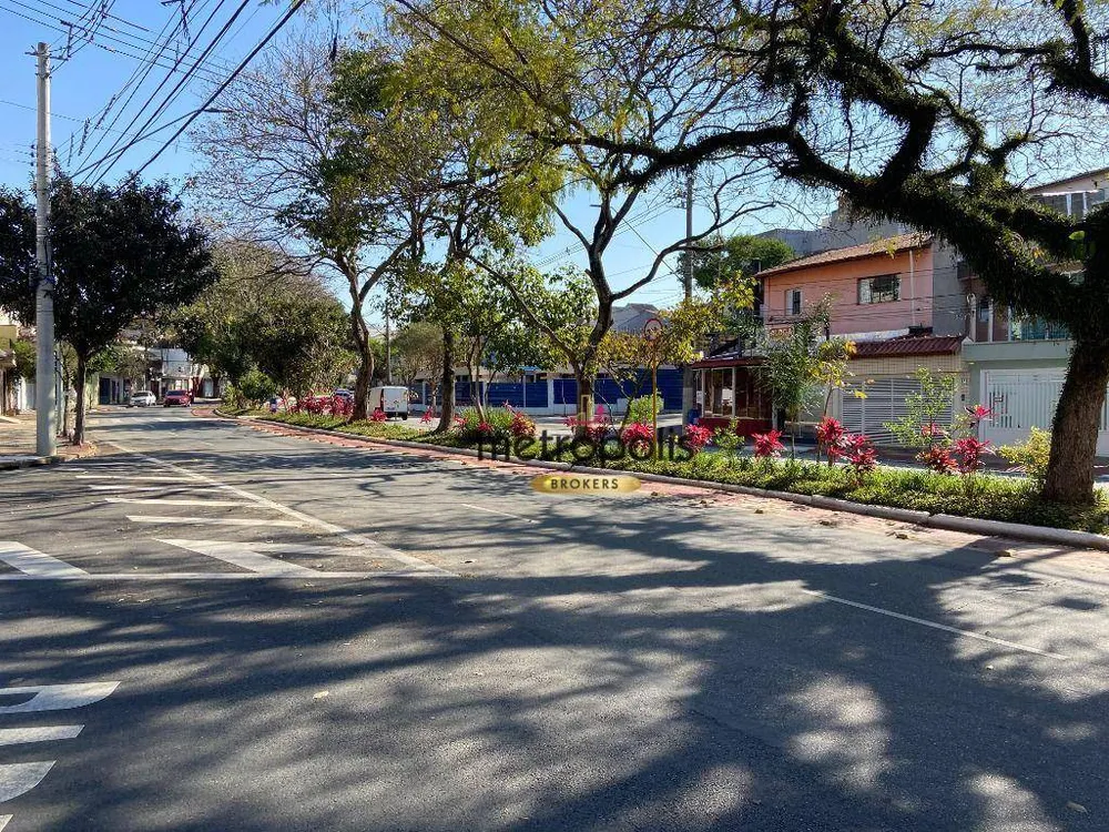 Casa, 2 quartos, 150 m² - Foto 9