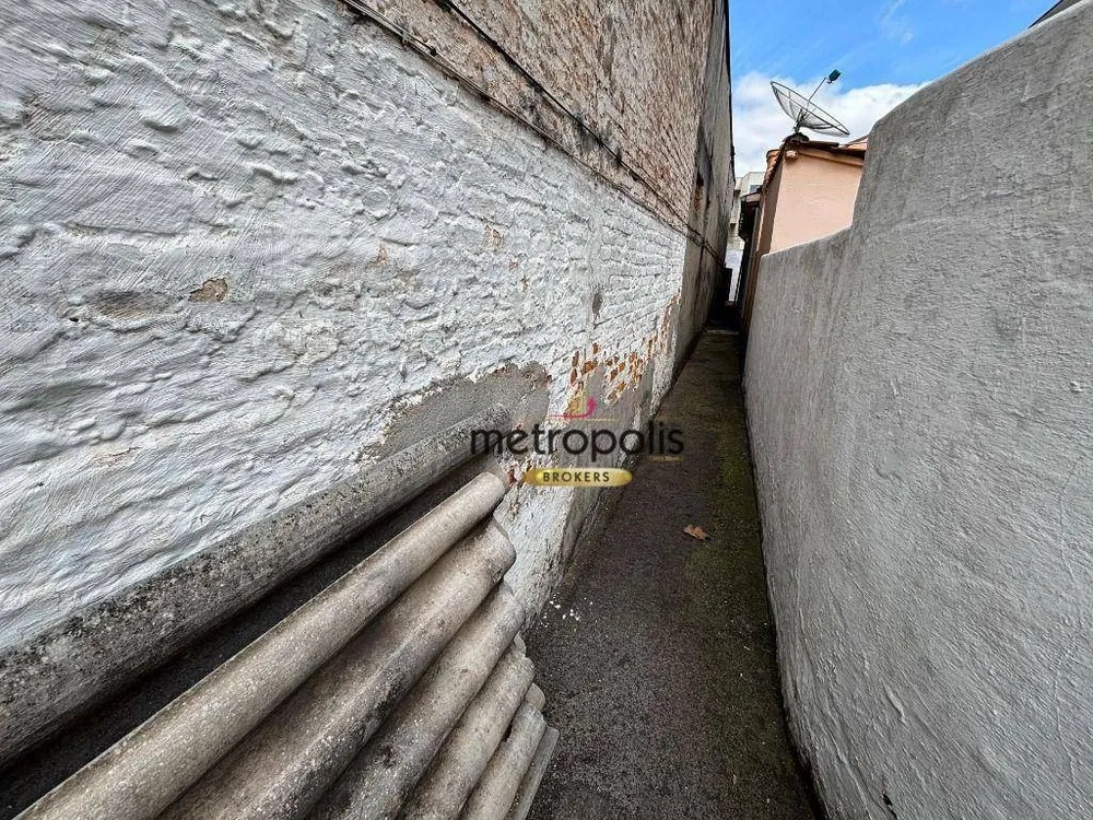 Casa, 2 quartos, 150 m² - Foto 7