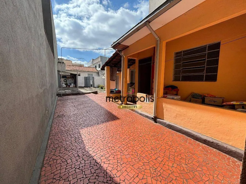 Casa, 2 quartos, 150 m² - Foto 3