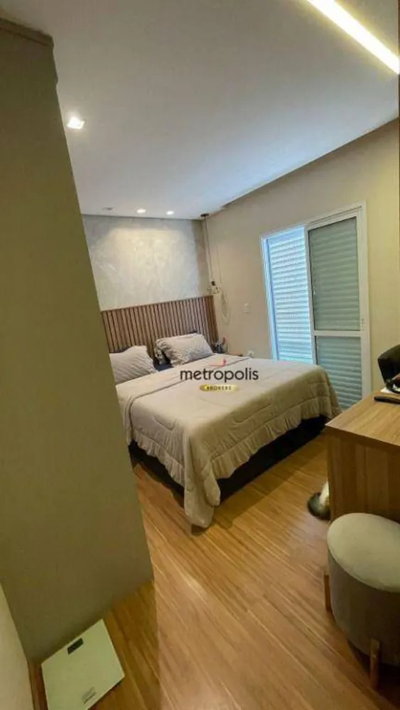 Cobertura, 2 quartos, 108 m² - Foto 3