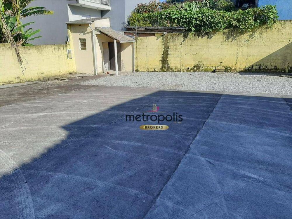 Terreno, 750 m² - Foto 4