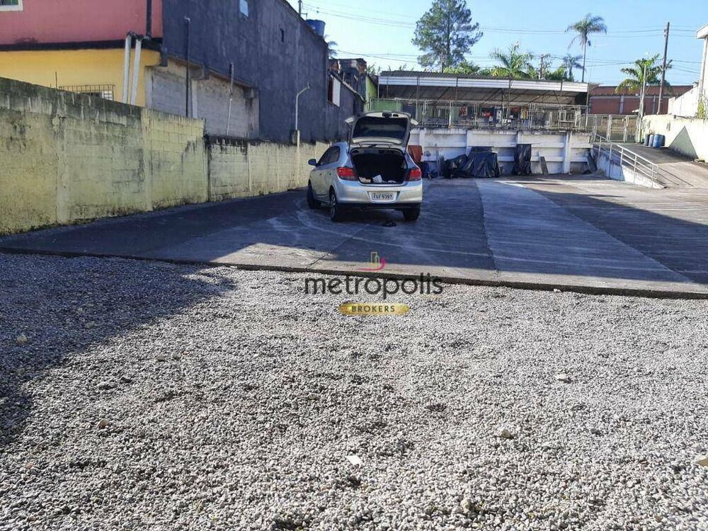 Terreno, 750 m² - Foto 6
