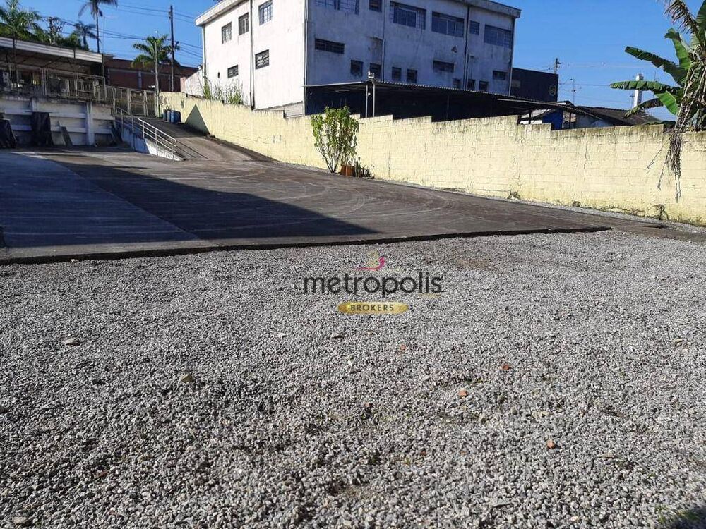 Terreno, 750 m² - Foto 5