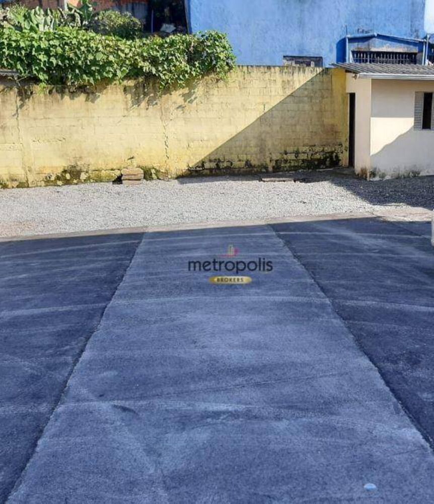 Terreno, 750 m² - Foto 7