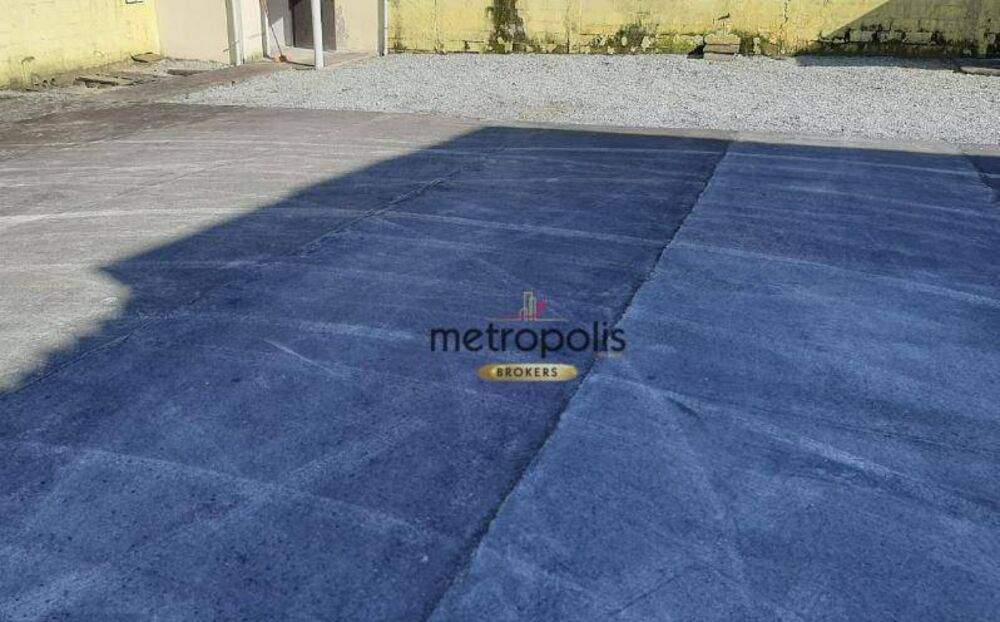 Terreno, 750 m² - Foto 8