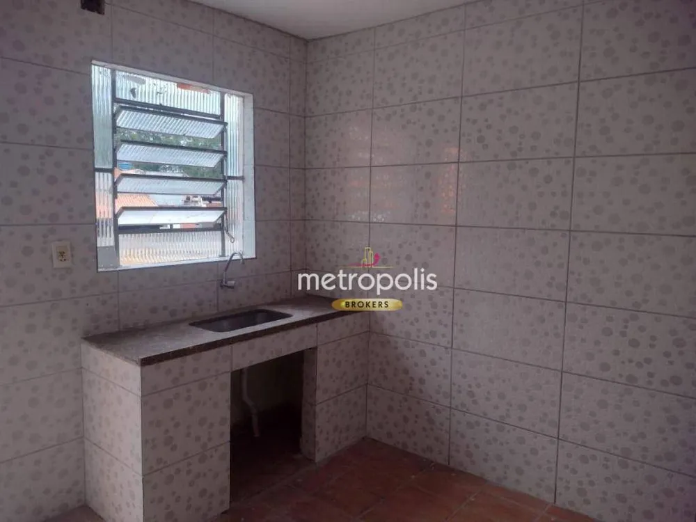Sobrado, 10 quartos, 452 m² - Foto 1