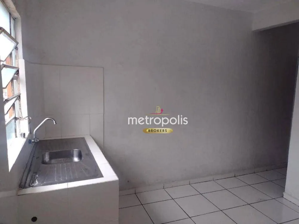 Sobrado, 10 quartos, 452 m² - Foto 2