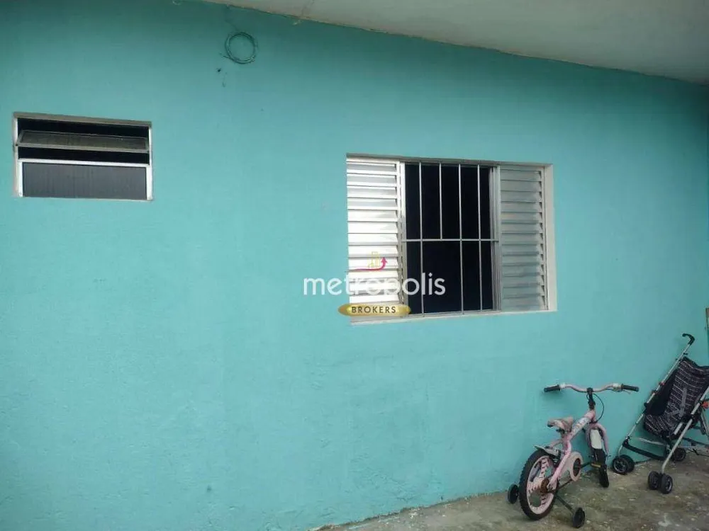Sobrado, 10 quartos, 452 m² - Foto 7