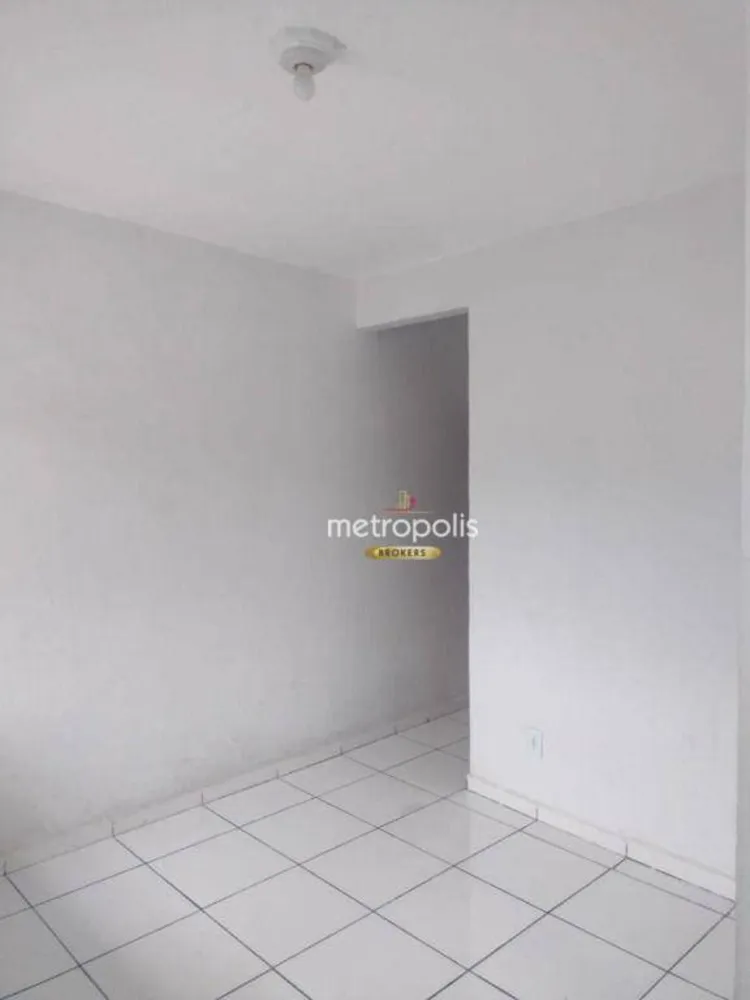 Sobrado, 10 quartos, 452 m² - Foto 3