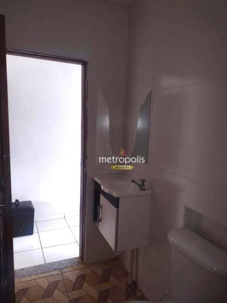 Sobrado, 10 quartos, 452 m² - Foto 4
